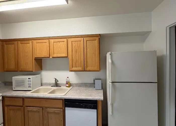 Spring Training Special Comfy 3 Bedroom Willa *