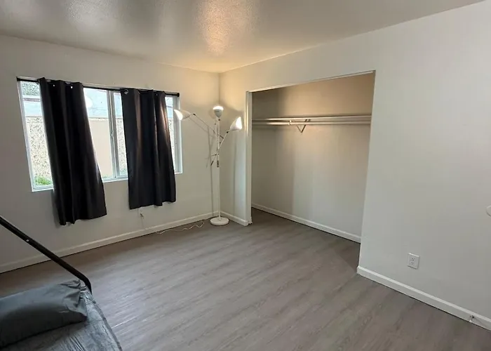 Spring Training Special Comfy 3 Bedroom Willa *