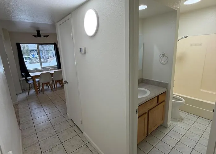 Willa Spring Training Special Comfy 3 Bedroom