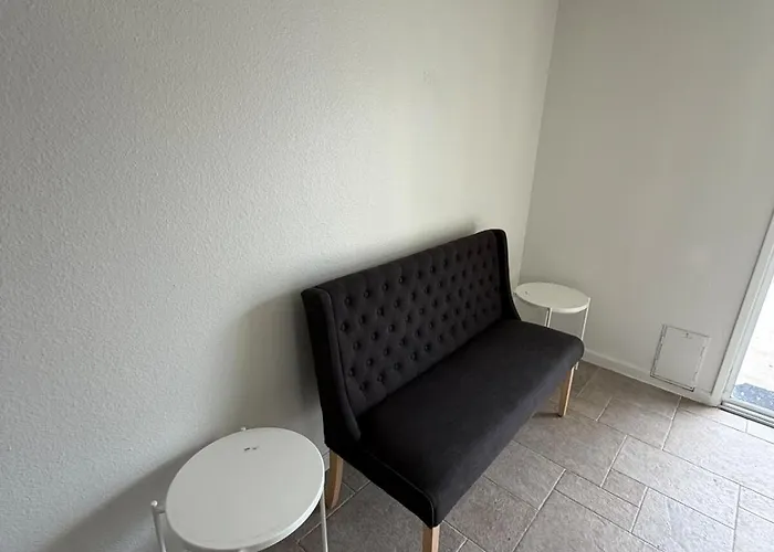 Spring Training Special Comfy 3 Bedroom Willa