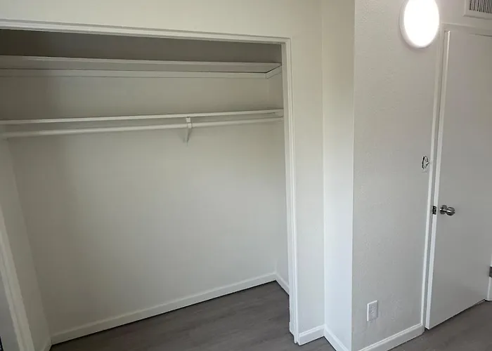 Spring Training Special Comfy 3 Bedroom Willa